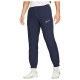 Nike Ανδρικό παντελόνι φόρμας Dri-FIT Academy 23 Nike Ανδρικό παντελόνι φόρμας Dri-FIT Academy 23